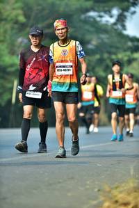 BIB: 48201, 484
                            <button type="button" onclick="openModal(10140275)" class="btn btn-primary btn-sm float-right btn-popup" data-toggle="modal" data-target=".modal-high-quality">
                        <i class="fas fa-shopping-cart"></i> Add to Cart
                    </button>
                                            <button type="button" onclick="isThisMe(10140275, true)" class="btn btn-success btn-sm float-right btn-popup btn-isme hidden" data-toggle="tooltip" data-placement="bottom" title="นี่คือรูปของคุณใช่ไหม คลิกที่นี่เพื่อเอาเข้าอัลบั้ม">
                        <i class="fas fa-plus"></i> Add to album
                    </button>
                    <button type="button" onclick="isThisMe(10140275, false)" class="btn btn-warning btn-sm float-right btn-popup btn-isnotme hidden">
                        <i class="fas fa-ban"></i> Remove from album
                    </button>